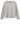 Pullover & Strickjacken MOS MOSH Pullover Tammy Thora Grau (817)