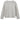 Pullover & Strickjacken MOS MOSH Pullover Tammy Thora