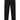 Hosen Les Deux Hose Como Herringbone Schwarz (100)