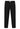 Hosen Les Deux Hose Como Herringbone Schwarz (100)