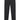 Hosen Les Deux Hose Como Herringbone Grau (361)