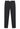 Hosen Les Deux Hose Como Herringbone Grau (361)