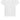 Jersey Les Deux T-Shirt Brady Flowermarket Weiß (201)