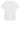 Jersey Les Deux T-Shirt Brady Flowermarket Weiß (201)