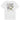 Jersey Les Deux T-Shirt Brady Flowermarket