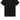Jersey Les Deux T-Shirt Andrew Schwarz (100)
