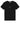 Jersey Les Deux T-Shirt Andrew Schwarz (100)