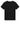 Jersey Les Deux T-Shirt Andrew