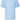 Jersey Les Deux T-Shirt Andrew Blau (203)