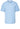 Jersey Les Deux T-Shirt Andrew Blau (203)
