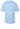 Jersey Les Deux T-Shirt Andrew