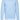 Sweat Les Deux Sweatshirt aus Bio Baumwolle Blau (203)