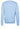 Sweat Les Deux Sweatshirt aus Bio Baumwolle