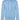 Sweat Les Deux Hoodie aus Bio-Baumwolle Blau (203)