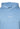 Sweat Les Deux Hoodie aus Bio-Baumwolle