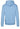 Sweat Les Deux Hoodie aus Bio-Baumwolle