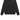 Sweat Les Deux Sweatshirt Brady Flower Market Schwarz (100)