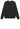 Sweat Les Deux Sweatshirt Brady Flower Market Schwarz (100)