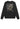 Sweat Les Deux Sweatshirt Brady Flower Market