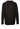 Hemden Les Deux Hemd mit Allover-Print