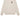 Sweat Les Deux Sweatshirt Cole Table Cremefarben (215)