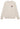 Sweat Les Deux Sweatshirt Cole Table Cremefarben (215)