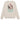 Sweat Les Deux Sweatshirt Cole Table