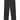 Hosen Les Deux Hose Como Tapered Textured Pants Grau (350)