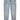 Jeans Les Deux Jeans Ryder Washed Grau (458) 36-32