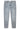 Jeans Les Deux Jeans Ryder Washed Grau (458) 36-32