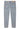 Jeans Les Deux Jeans Ryder Washed
