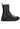 Schuhe LIU.JO Plateaustiefelette Amazing Schwarz (22222)
