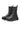 Schuhe LIU.JO Plateaustiefelette Amazing