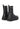 Schuhe LIU.JO Plateaustiefelette Amazing