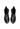 Schuhe LIU.JO Plateaustiefelette Amazing