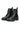 Schuhe LIU.JO Boots New Nancy