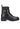 Schuhe LIU.JO Boots New Nancy Schwarz (22222)