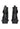 Schuhe LIU.JO Boots New Nancy