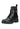 Schuhe LIU.JO Boots New Nancy
