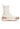 Schuhe LIU.JO Plateaustiefelette Amazing Beige (S1400)