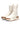 Schuhe LIU.JO Plateaustiefelette Amazing