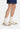 Schuhe LIU.JO Plateaustiefelette Amazing