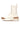 Schuhe LIU.JO Plateaustiefelette Amazing