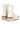 Schuhe LIU.JO Plateaustiefelette Amazing