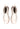 Schuhe LIU.JO Plateaustiefelette Amazing