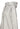 Sweat GRACE Hoodie mit Glitzersteinen