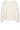 Pullover & Strickjacken GRACE Fleecepullover mit Pailletten