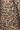 Jersey GRACE Langarmshirt mit Leoparden-Muster