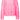 Pullover & Strickjacken GRACE Pullover mit Kaschmir Rosa (614)