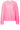 Pullover & Strickjacken GRACE Pullover mit Kaschmir Rosa (614)
